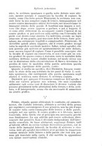 giornale/PUV0129578/1895/unico/00000311