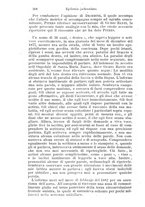 giornale/PUV0129578/1895/unico/00000312