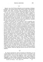 giornale/PUV0129578/1895/unico/00000313