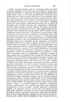 giornale/PUV0129578/1895/unico/00000315