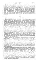 giornale/PUV0129578/1895/unico/00000317