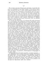 giornale/PUV0129578/1895/unico/00000318