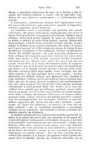 giornale/PUV0129578/1895/unico/00000325