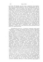 giornale/PUV0129578/1895/unico/00000332