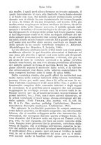 giornale/PUV0129578/1895/unico/00000333