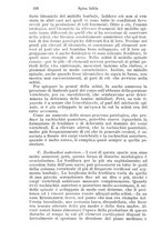 giornale/PUV0129578/1895/unico/00000334