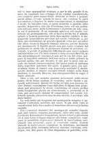 giornale/PUV0129578/1895/unico/00000342