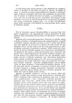 giornale/PUV0129578/1895/unico/00000344