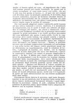 giornale/PUV0129578/1895/unico/00000346