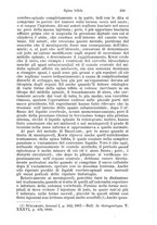 giornale/PUV0129578/1895/unico/00000347