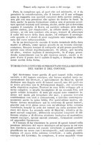 giornale/PUV0129578/1895/unico/00000351