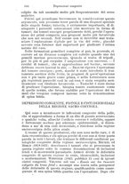 giornale/PUV0129578/1895/unico/00000352