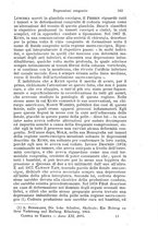 giornale/PUV0129578/1895/unico/00000353