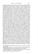 giornale/PUV0129578/1895/unico/00000355