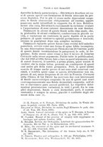 giornale/PUV0129578/1895/unico/00000356