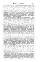 giornale/PUV0129578/1895/unico/00000361