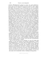 giornale/PUV0129578/1895/unico/00000362