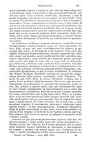 giornale/PUV0129578/1895/unico/00000369