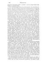 giornale/PUV0129578/1895/unico/00000370