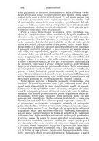 giornale/PUV0129578/1895/unico/00000372