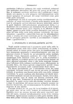 giornale/PUV0129578/1895/unico/00000373