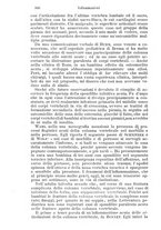 giornale/PUV0129578/1895/unico/00000374