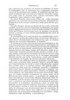 giornale/PUV0129578/1895/unico/00000375