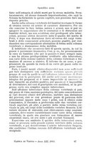 giornale/PUV0129578/1895/unico/00000377