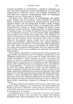 giornale/PUV0129578/1895/unico/00000379