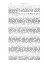 giornale/PUV0129578/1895/unico/00000380