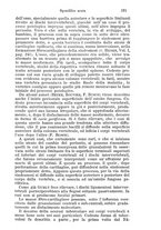 giornale/PUV0129578/1895/unico/00000383