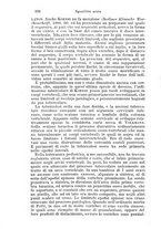 giornale/PUV0129578/1895/unico/00000384