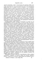 giornale/PUV0129578/1895/unico/00000385