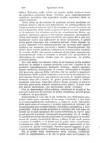 giornale/PUV0129578/1895/unico/00000386