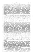 giornale/PUV0129578/1895/unico/00000387