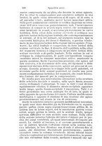 giornale/PUV0129578/1895/unico/00000388