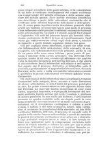 giornale/PUV0129578/1895/unico/00000390