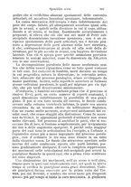 giornale/PUV0129578/1895/unico/00000391