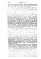 giornale/PUV0129578/1895/unico/00000392