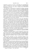 giornale/PUV0129578/1895/unico/00000393