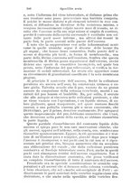 giornale/PUV0129578/1895/unico/00000394