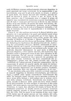 giornale/PUV0129578/1895/unico/00000395