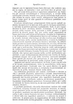 giornale/PUV0129578/1895/unico/00000396