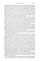 giornale/PUV0129578/1895/unico/00000397