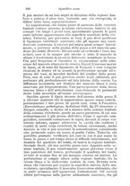 giornale/PUV0129578/1895/unico/00000398