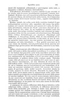 giornale/PUV0129578/1895/unico/00000399