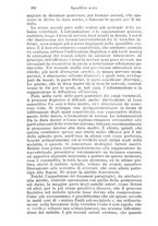 giornale/PUV0129578/1895/unico/00000400