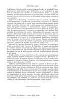 giornale/PUV0129578/1895/unico/00000401