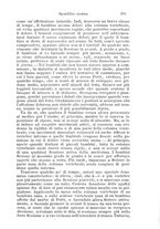 giornale/PUV0129578/1895/unico/00000403