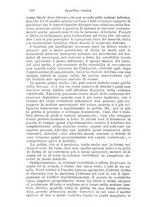 giornale/PUV0129578/1895/unico/00000404